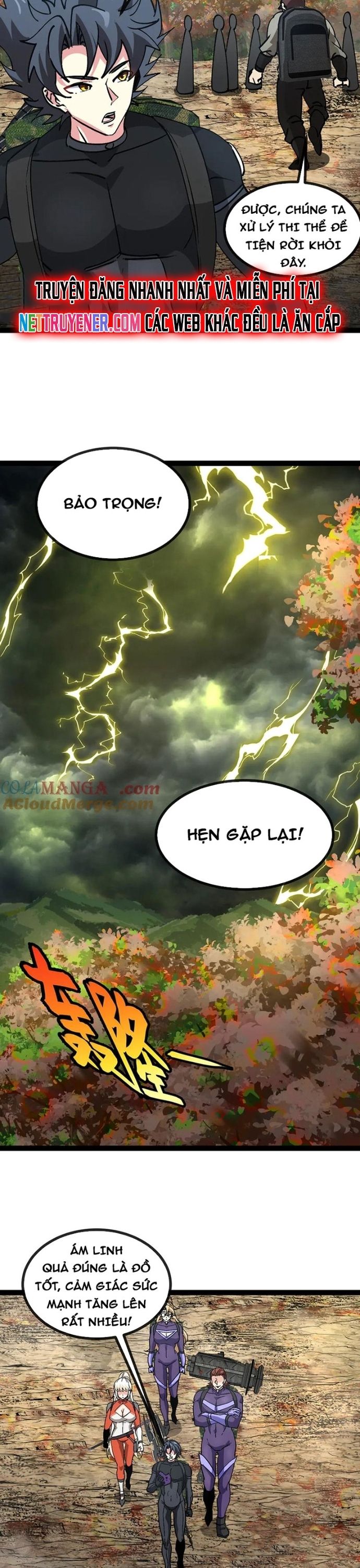 đọc truyện Hệ Thống Super God Chương 173 ảnh 6 tại Giả Dược