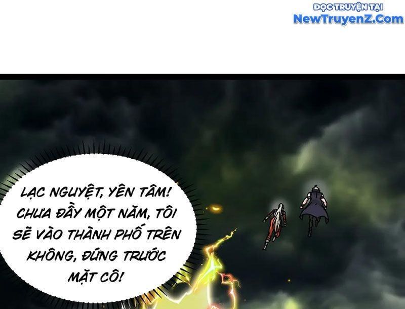 đọc truyện Hệ Thống Super God Chương 174 ảnh 101 tại Thiên Thai Truyện
