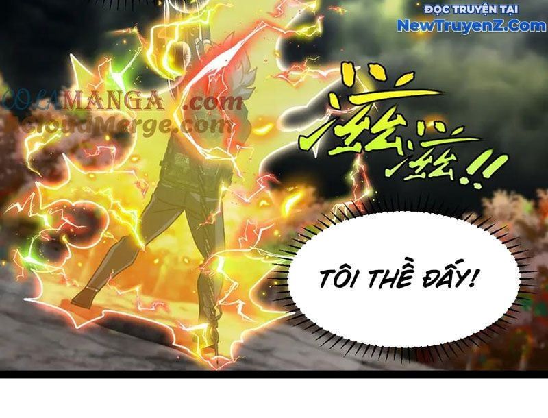 đọc truyện Hệ Thống Super God Chương 174 ảnh 102 tại Thiên Thai Truyện