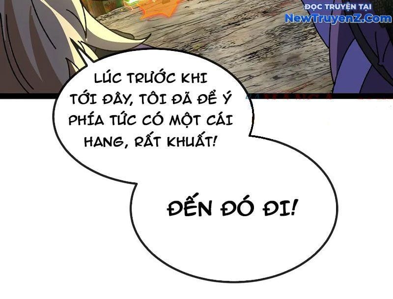 đọc truyện Hệ Thống Super God Chương 174 ảnh 106 tại Thiên Thai Truyện