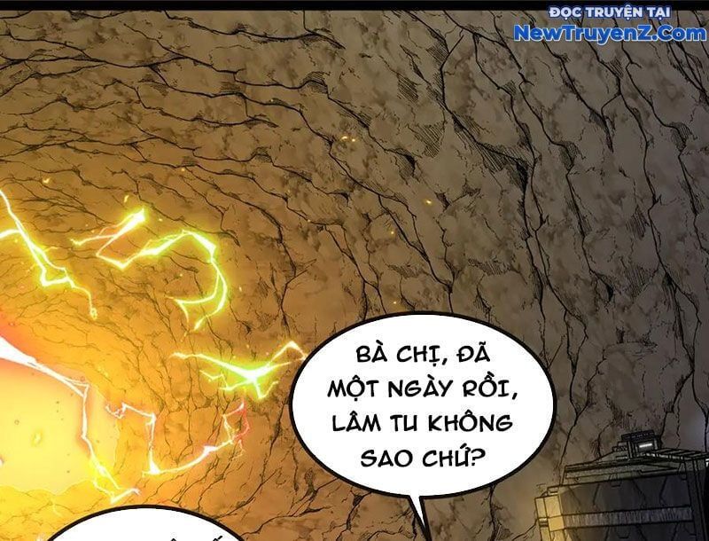 đọc truyện Hệ Thống Super God Chương 174 ảnh 108 tại Thiên Thai Truyện