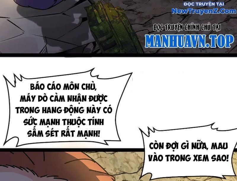 đọc truyện Hệ Thống Super God Chương 174 ảnh 110 tại Thiên Thai Truyện