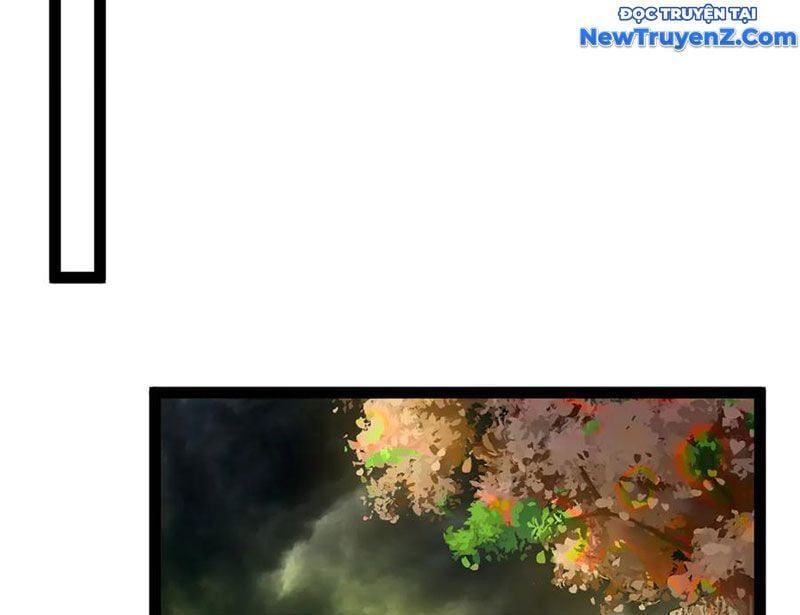 đọc truyện Hệ Thống Super God Chương 174 ảnh 12 tại Thiên Thai Truyện