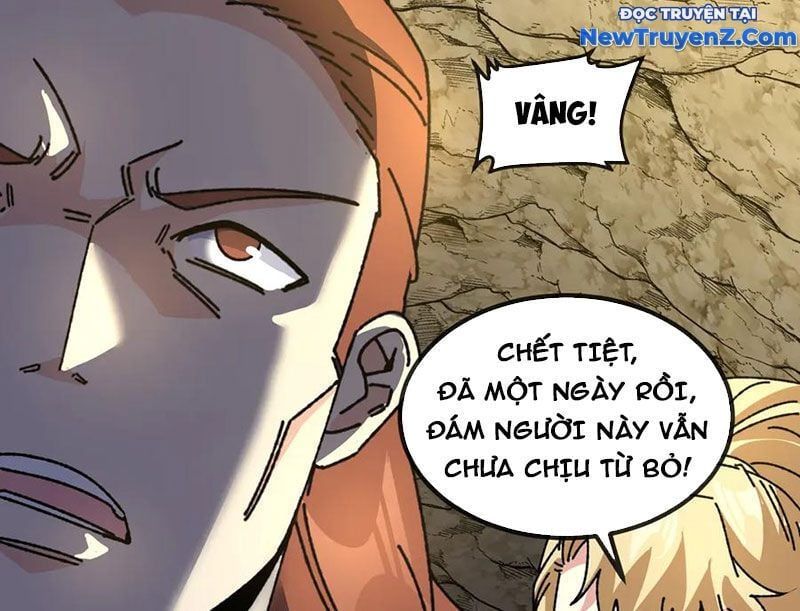 đọc truyện Hệ Thống Super God Chương 174 ảnh 111 tại Thiên Thai Truyện