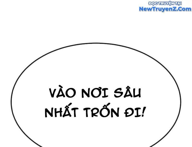 đọc truyện Hệ Thống Super God Chương 174 ảnh 113 tại Thiên Thai Truyện