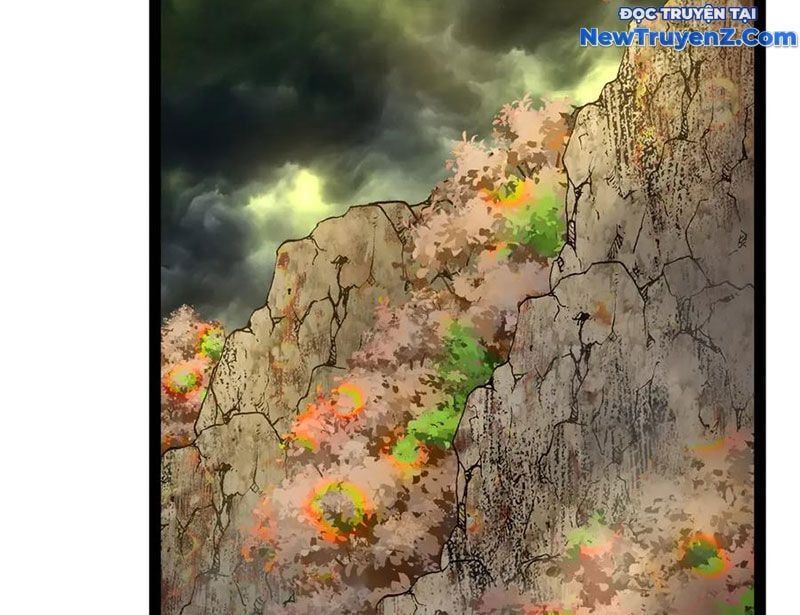 đọc truyện Hệ Thống Super God Chương 174 ảnh 13 tại Thiên Thai Truyện
