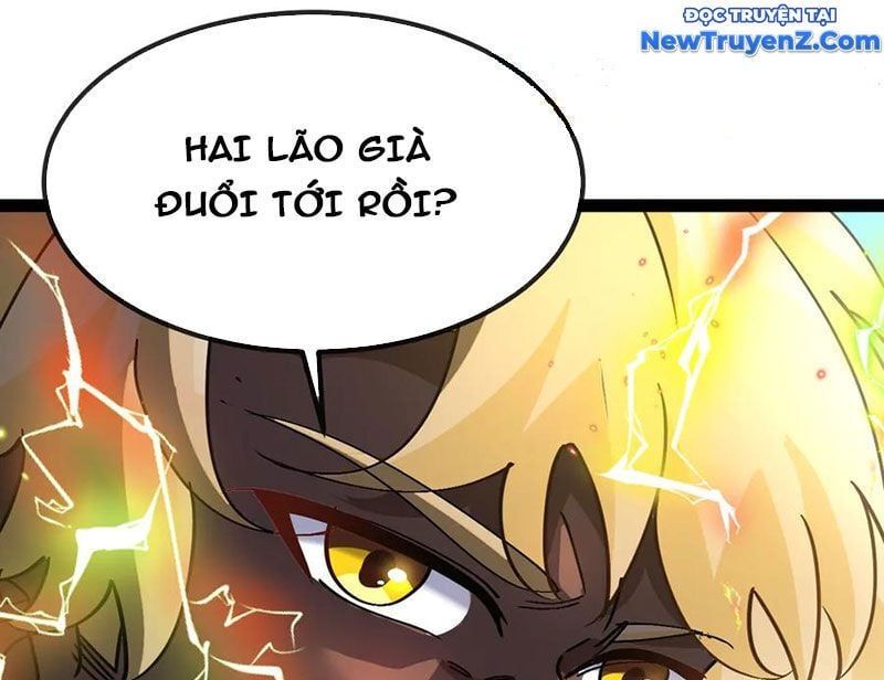 đọc truyện Hệ Thống Super God Chương 174 ảnh 16 tại Thiên Thai Truyện
