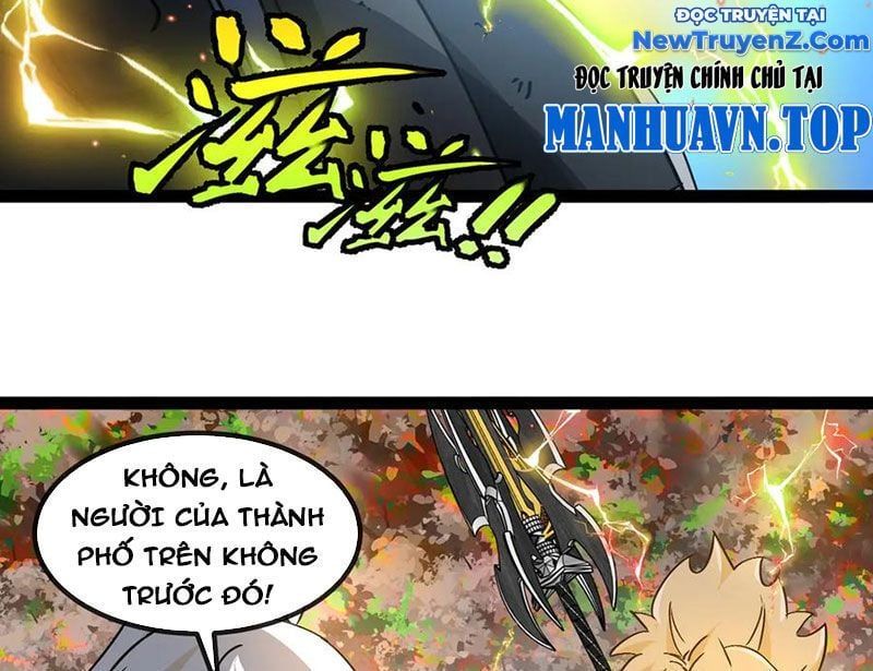 đọc truyện Hệ Thống Super God Chương 174 ảnh 18 tại Thiên Thai Truyện