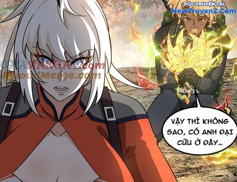 đọc truyện Hệ Thống Super God Chương 174 ảnh 19 tại Thiên Thai Truyện