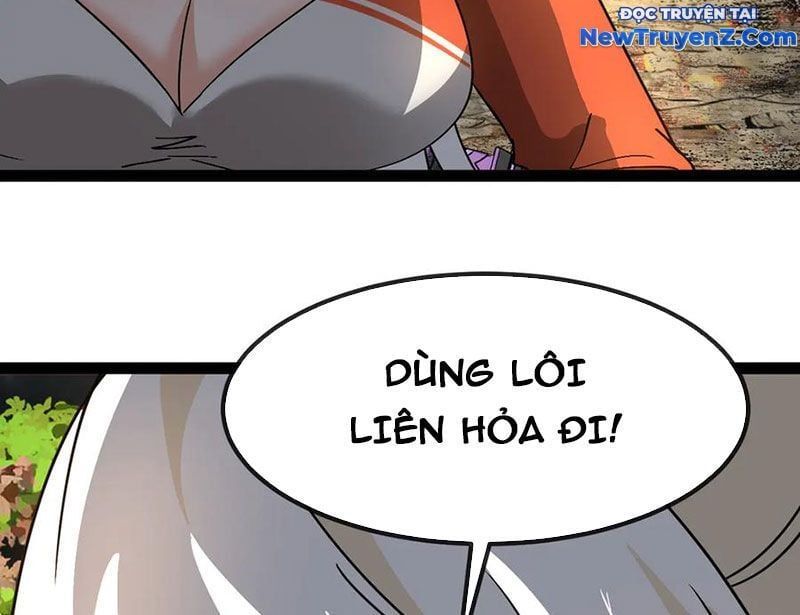 đọc truyện Hệ Thống Super God Chương 174 ảnh 20 tại Thiên Thai Truyện