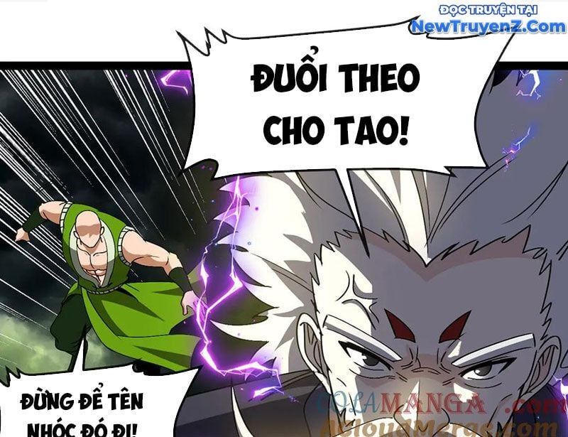 đọc truyện Hệ Thống Super God Chương 174 ảnh 3 tại Thiên Thai Truyện