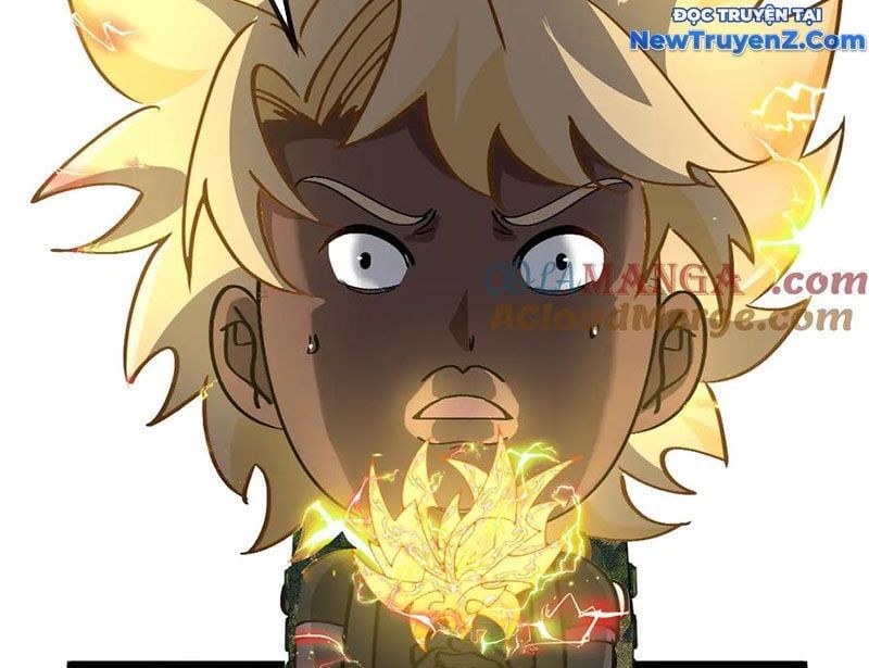 đọc truyện Hệ Thống Super God Chương 174 ảnh 23 tại Thiên Thai Truyện