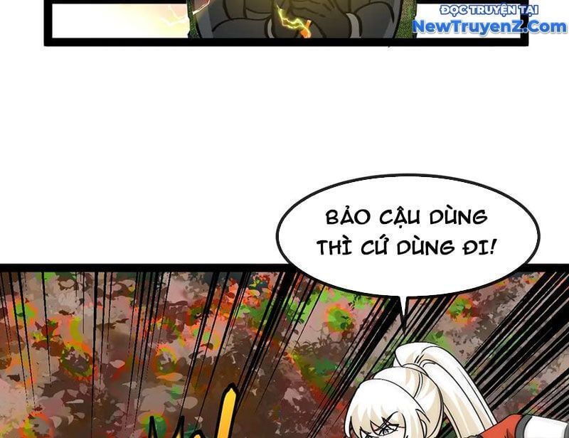 đọc truyện Hệ Thống Super God Chương 174 ảnh 24 tại Thiên Thai Truyện