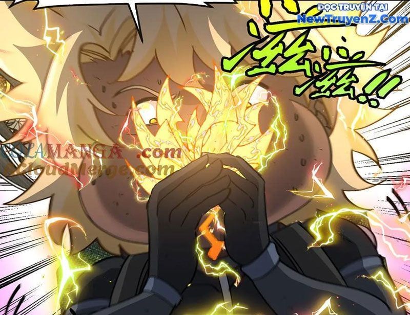 đọc truyện Hệ Thống Super God Chương 174 ảnh 27 tại Thiên Thai Truyện