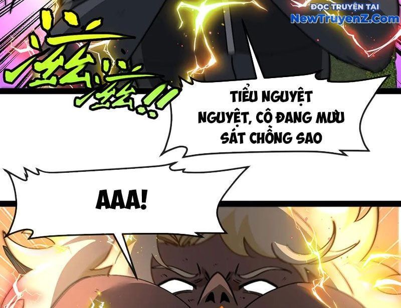 đọc truyện Hệ Thống Super God Chương 174 ảnh 28 tại Thiên Thai Truyện