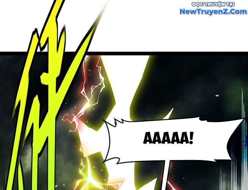 đọc truyện Hệ Thống Super God Chương 174 ảnh 30 tại Thiên Thai Truyện