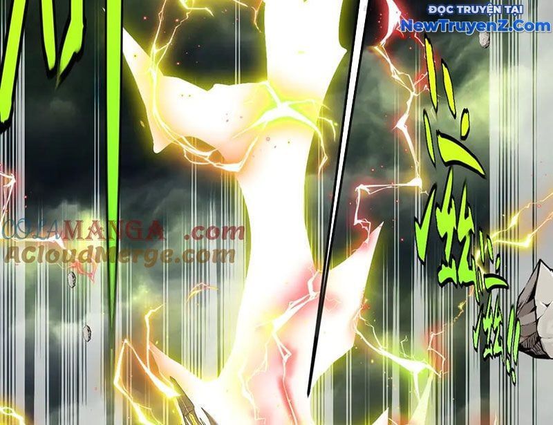 đọc truyện Hệ Thống Super God Chương 174 ảnh 31 tại Thiên Thai Truyện