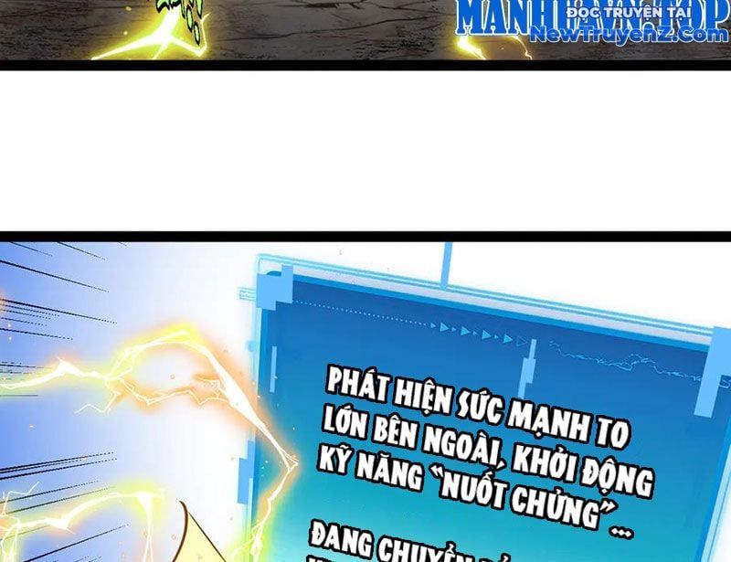 đọc truyện Hệ Thống Super God Chương 174 ảnh 33 tại Thiên Thai Truyện