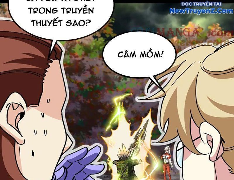 đọc truyện Hệ Thống Super God Chương 174 ảnh 35 tại Thiên Thai Truyện