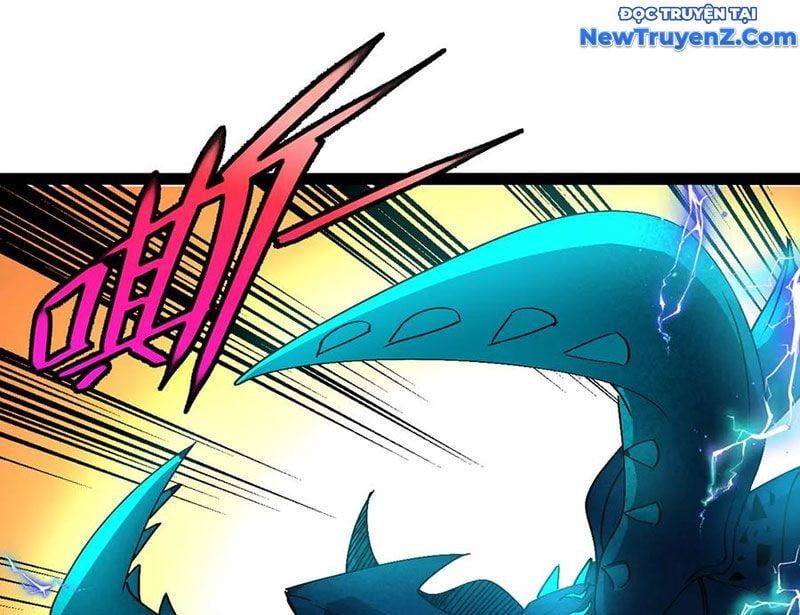 đọc truyện Hệ Thống Super God Chương 174 ảnh 5 tại Thiên Thai Truyện