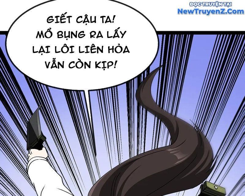 đọc truyện Hệ Thống Super God Chương 174 ảnh 46 tại Thiên Thai Truyện