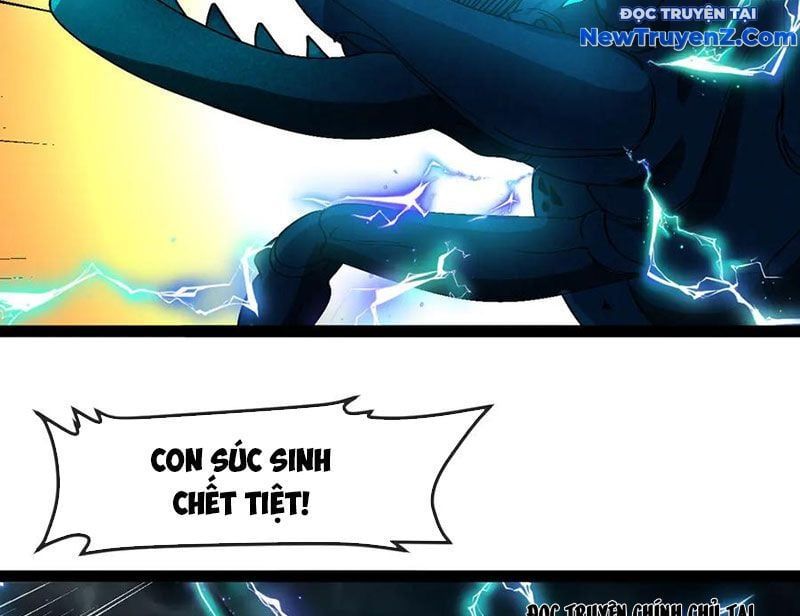 đọc truyện Hệ Thống Super God Chương 174 ảnh 6 tại Thiên Thai Truyện