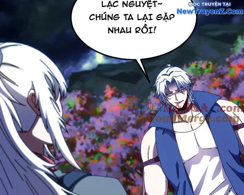 đọc truyện Hệ Thống Super God Chương 174 ảnh 70 tại Thiên Thai Truyện