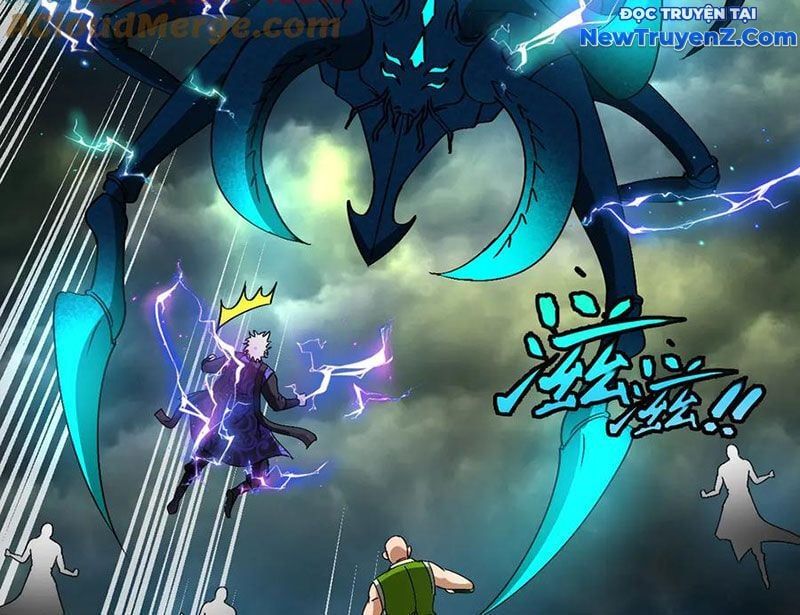 đọc truyện Hệ Thống Super God Chương 174 ảnh 8 tại Thiên Thai Truyện