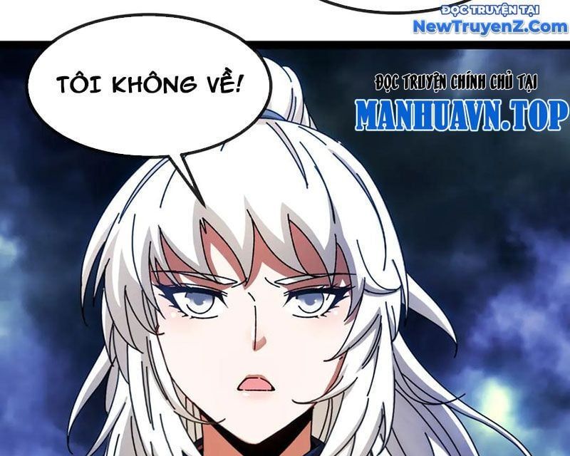 đọc truyện Hệ Thống Super God Chương 174 ảnh 72 tại Thiên Thai Truyện