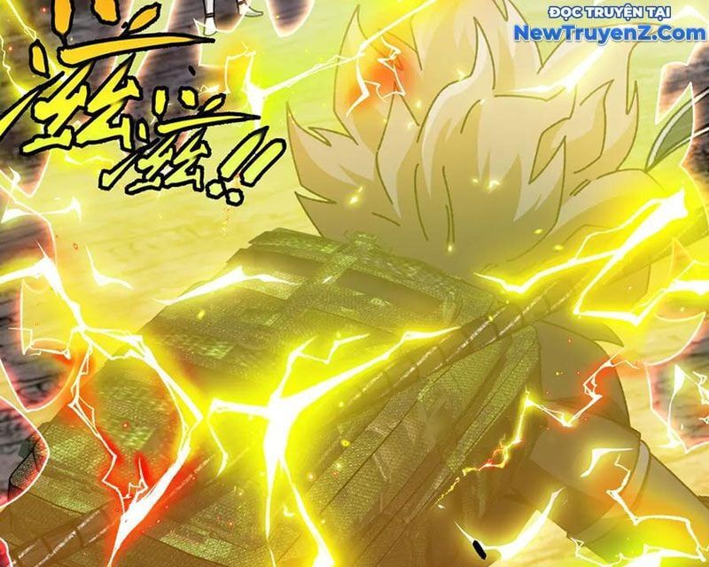 đọc truyện Hệ Thống Super God Chương 174 ảnh 79 tại Thiên Thai Truyện