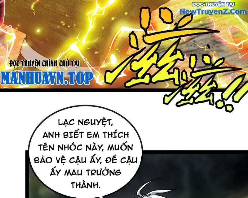 đọc truyện Hệ Thống Super God Chương 174 ảnh 80 tại Thiên Thai Truyện