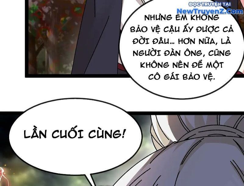 đọc truyện Hệ Thống Super God Chương 174 ảnh 82 tại Thiên Thai Truyện