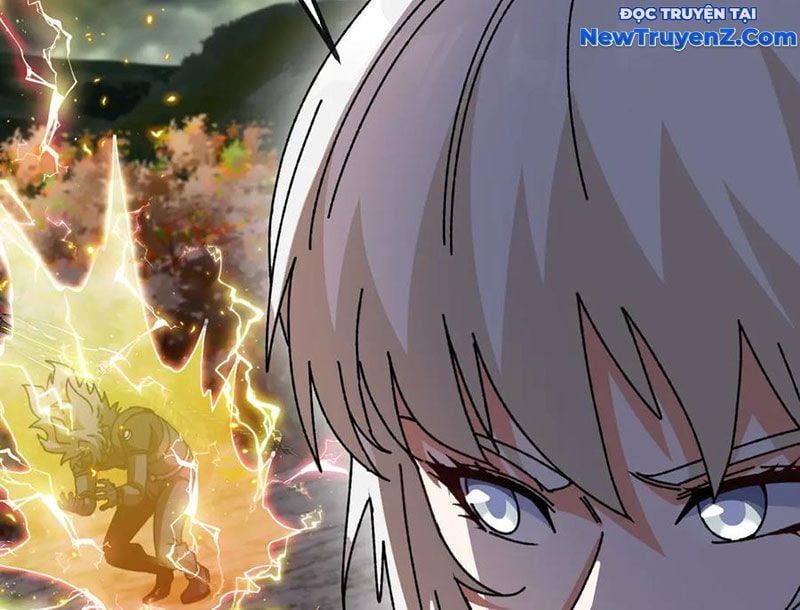 đọc truyện Hệ Thống Super God Chương 174 ảnh 83 tại Thiên Thai Truyện