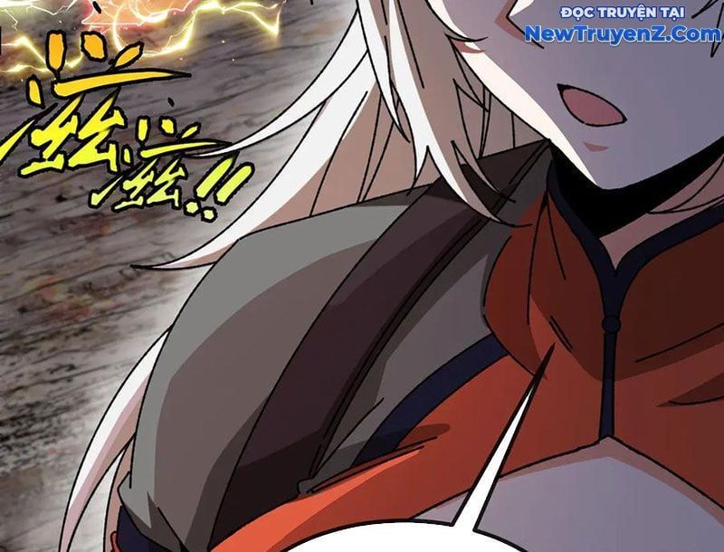 đọc truyện Hệ Thống Super God Chương 174 ảnh 84 tại Thiên Thai Truyện