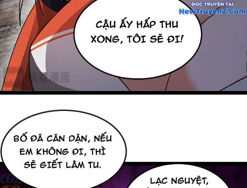 đọc truyện Hệ Thống Super God Chương 174 ảnh 85 tại Thiên Thai Truyện