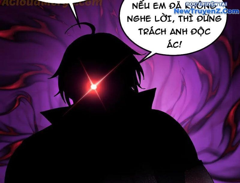 đọc truyện Hệ Thống Super God Chương 174 ảnh 86 tại Thiên Thai Truyện