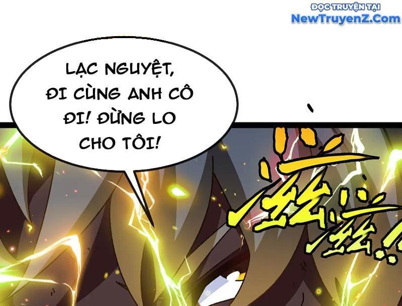 đọc truyện Hệ Thống Super God Chương 174 ảnh 90 tại Thiên Thai Truyện