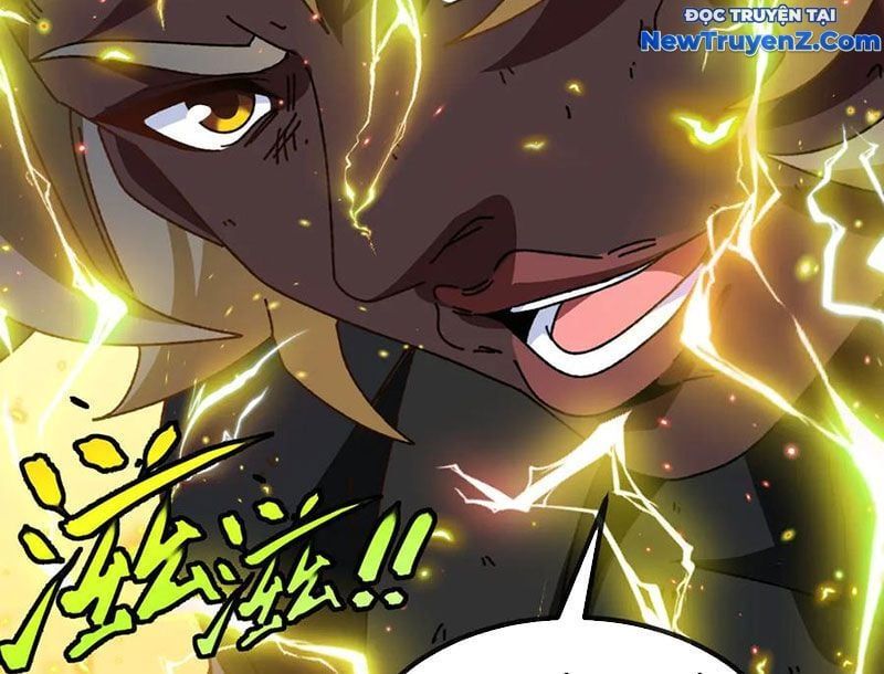 đọc truyện Hệ Thống Super God Chương 174 ảnh 91 tại Thiên Thai Truyện