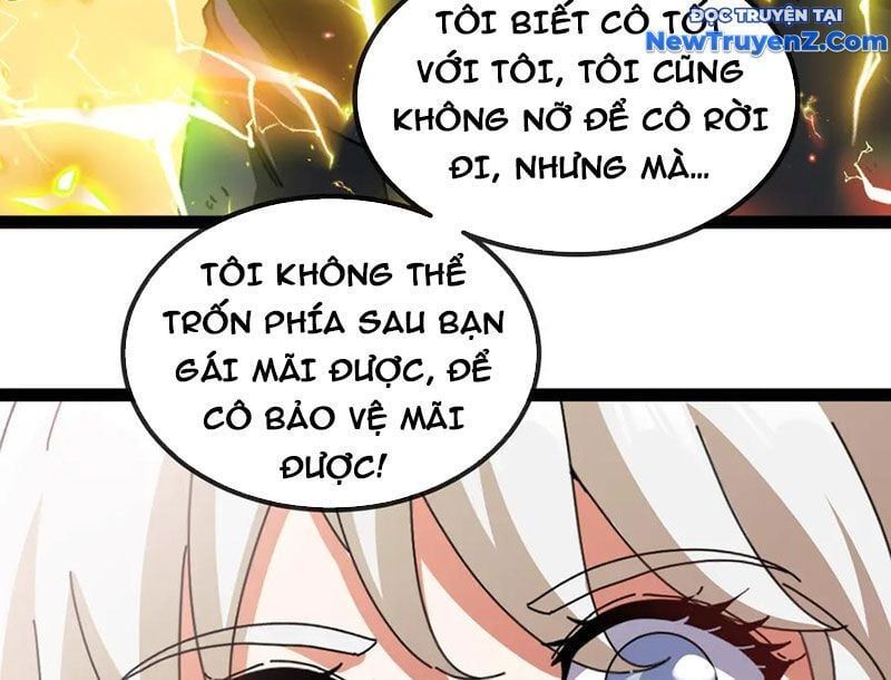 đọc truyện Hệ Thống Super God Chương 174 ảnh 92 tại Thiên Thai Truyện