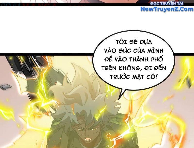 đọc truyện Hệ Thống Super God Chương 174 ảnh 94 tại Thiên Thai Truyện