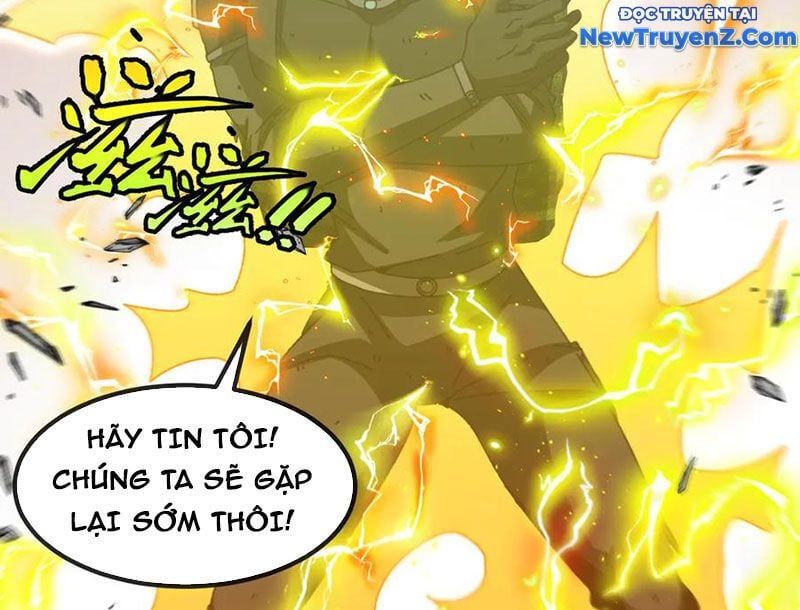 đọc truyện Hệ Thống Super God Chương 174 ảnh 95 tại Thiên Thai Truyện