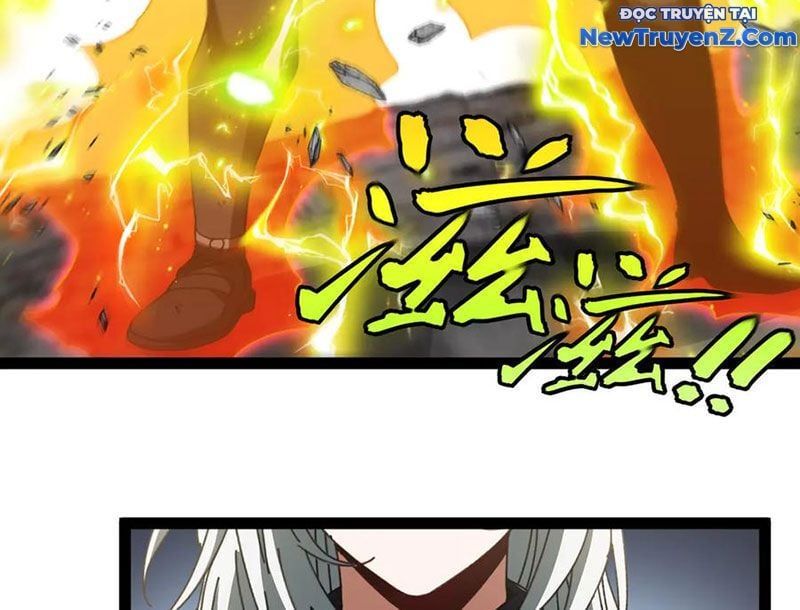 đọc truyện Hệ Thống Super God Chương 174 ảnh 96 tại Thiên Thai Truyện