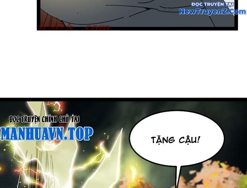 đọc truyện Hệ Thống Super God Chương 174 ảnh 98 tại Thiên Thai Truyện