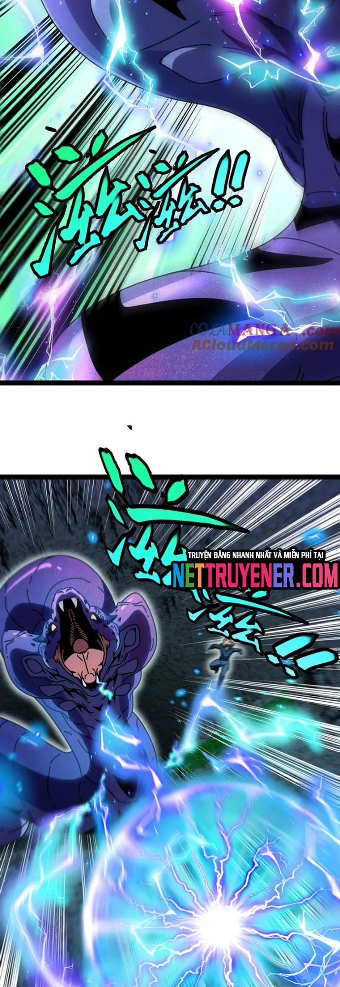 đọc truyện Hệ Thống Super God Chương 175 ảnh 22 tại Giả Dược
