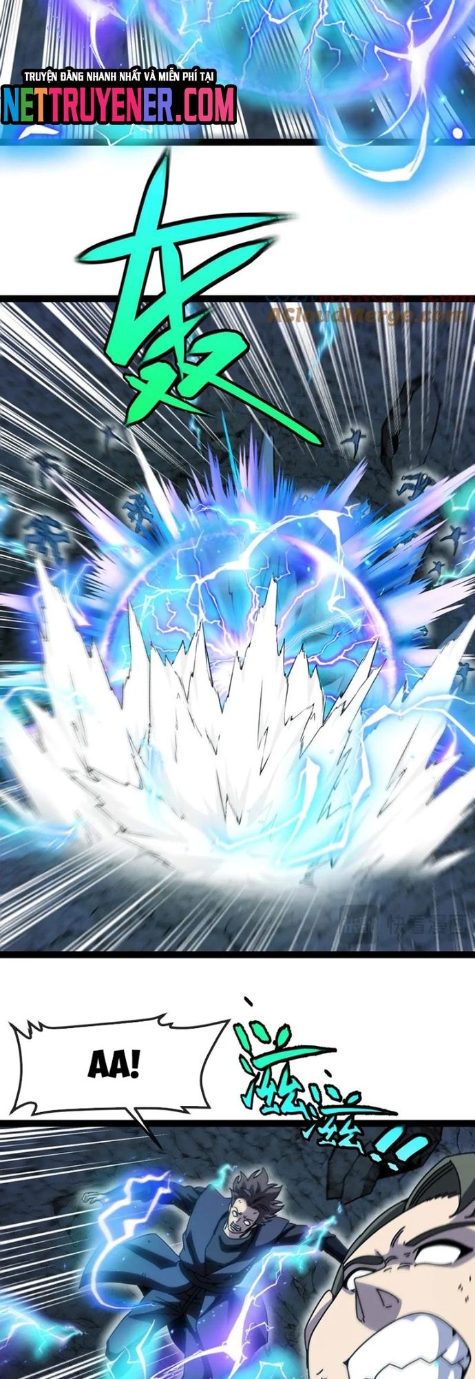 đọc truyện Hệ Thống Super God Chương 175 ảnh 23 tại Giả Dược