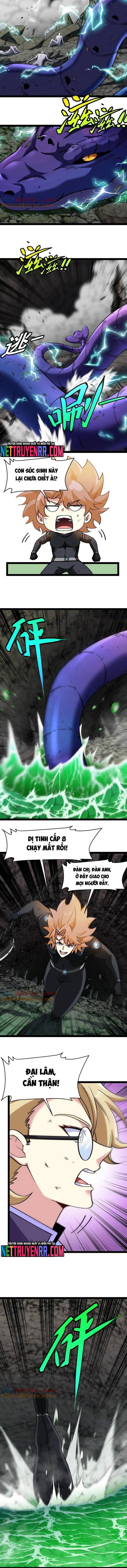 đọc truyện Hệ Thống Super God Chương 176 ảnh 7 tại Giả Dược