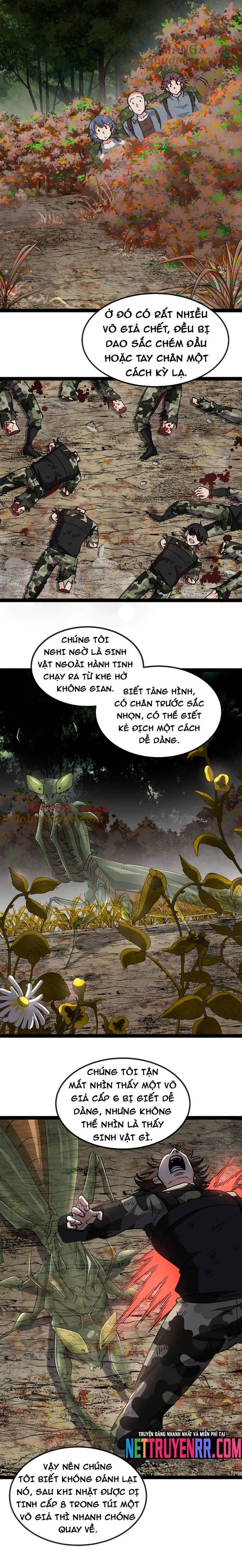 đọc truyện Hệ Thống Super God Chương 178 ảnh 10 tại Giả Dược