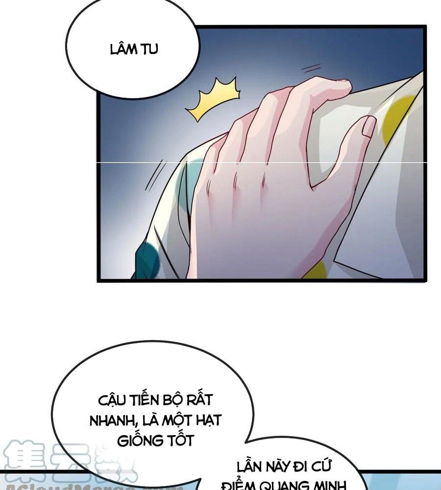 đọc truyện Hệ Thống Super God Chương 18 ảnh 20 tại Thiên Thai Truyện