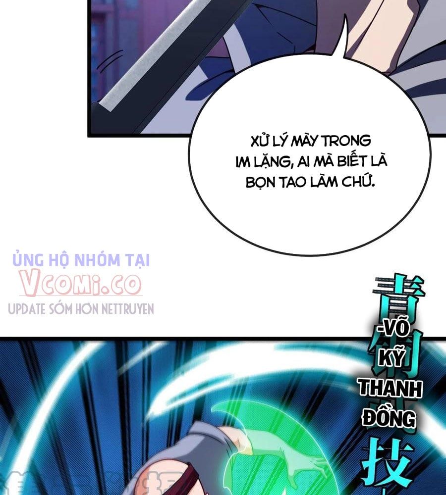 đọc truyện Hệ Thống Super God Chương 18 ảnh 36 tại Thiên Thai Truyện
