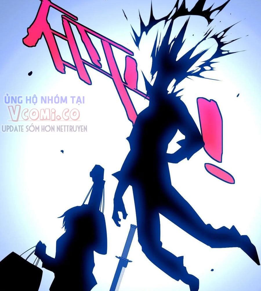 đọc truyện Hệ Thống Super God Chương 18 ảnh 45 tại Thiên Thai Truyện